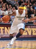 Carmelo Anthony