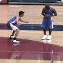 Better Basketball