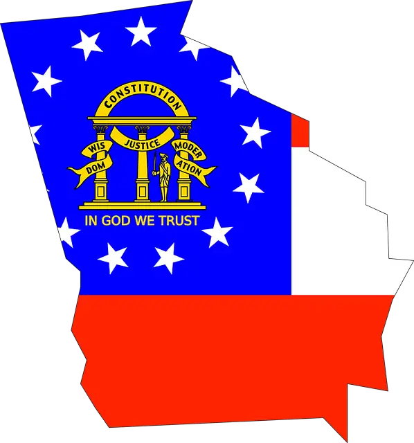 basketball camps in Georgia