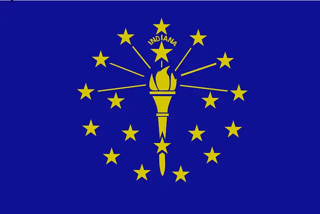 Indiana basketball camps