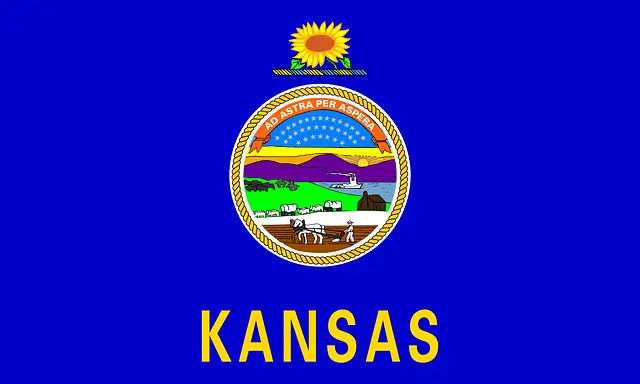 Kansas basketball camp