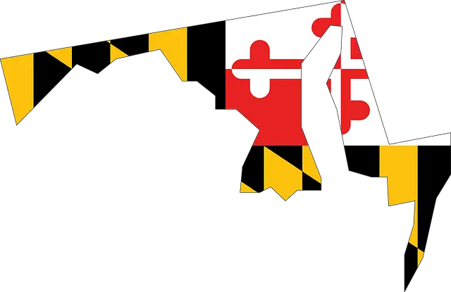 basketball camps in Maryland