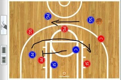 better basketball