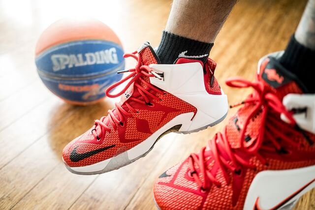 basketball exposure camps