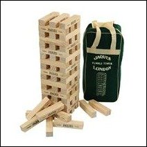 fun team building activities